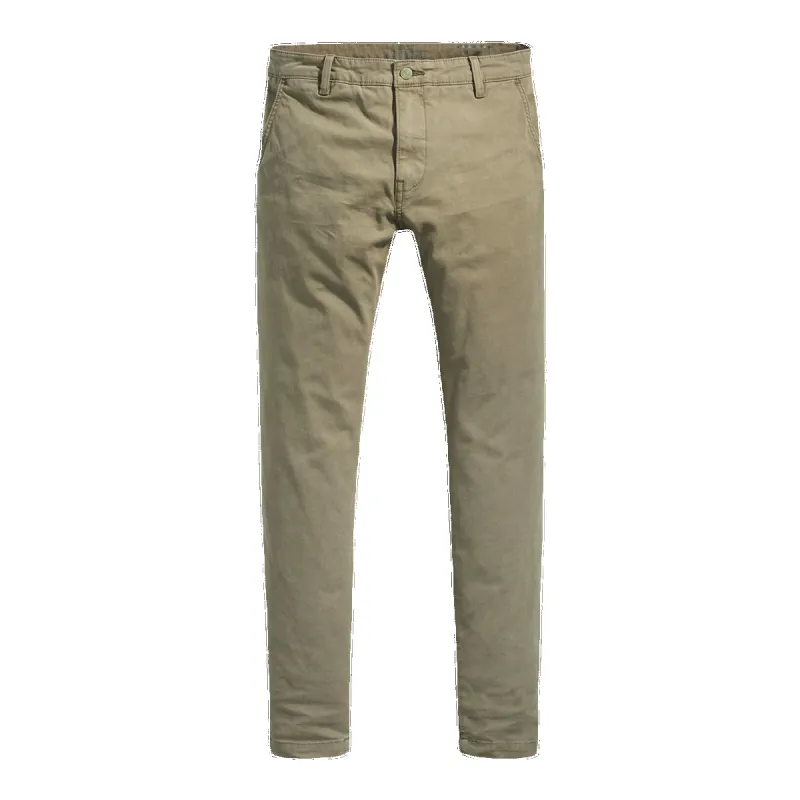 Levi's XX Chino Standard II made by Levi's