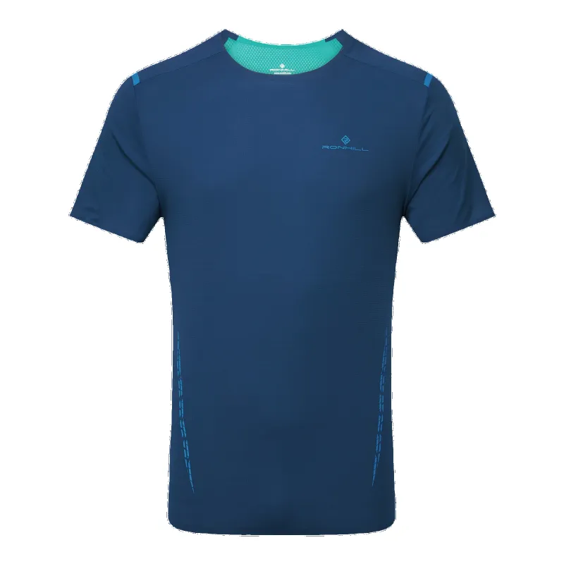 Ronhill Tech Race Short Sleeve T-Shirt sold by Coes