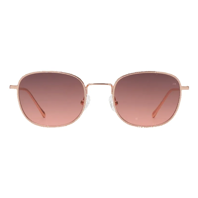 A.Kjaerbede Hello Sunglasses sold by Coes