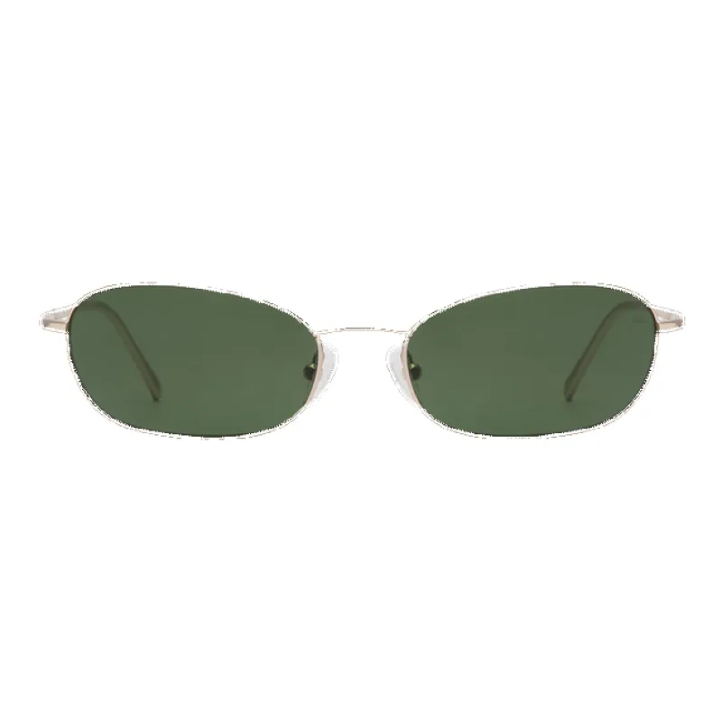 A.Kjaerbede Jack Sunglasses sold by Coes