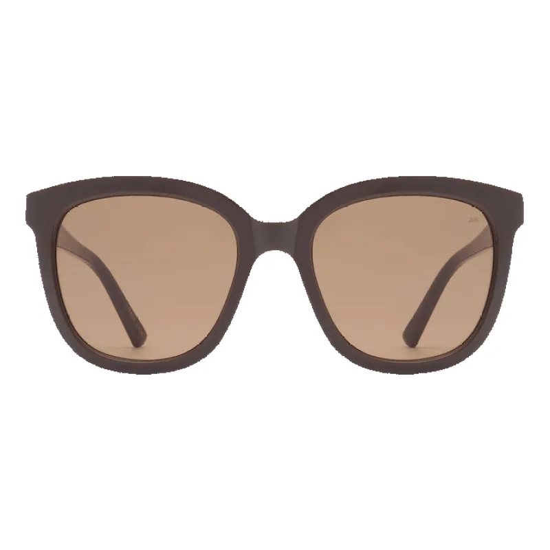 A.Kjaerbede Billy Sunglasses sold by Coes