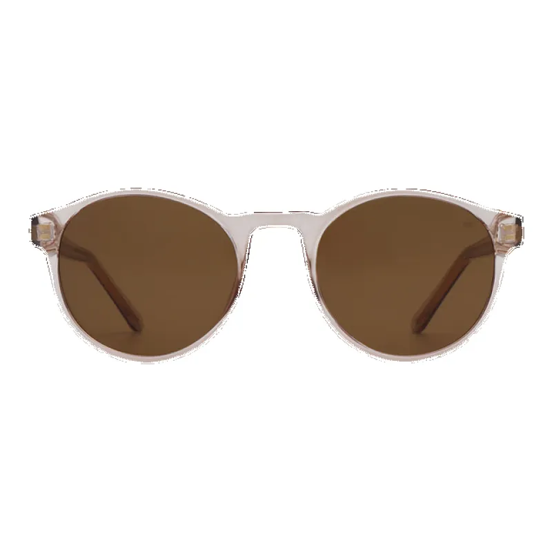 A.Kjaerbede Marvin Sunglasses sold by Coes