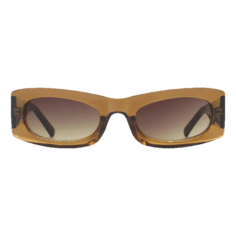 A.Kjaerbede Frida Sunglasses made by Coes