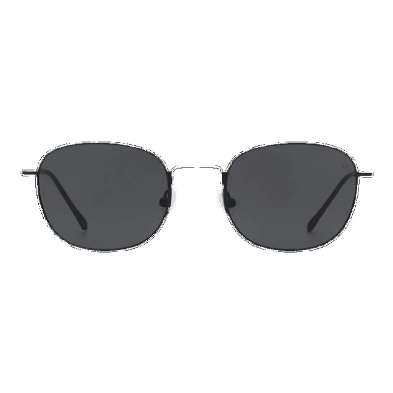 A.Kjaerbede Hello Sunglasses sold by Coes