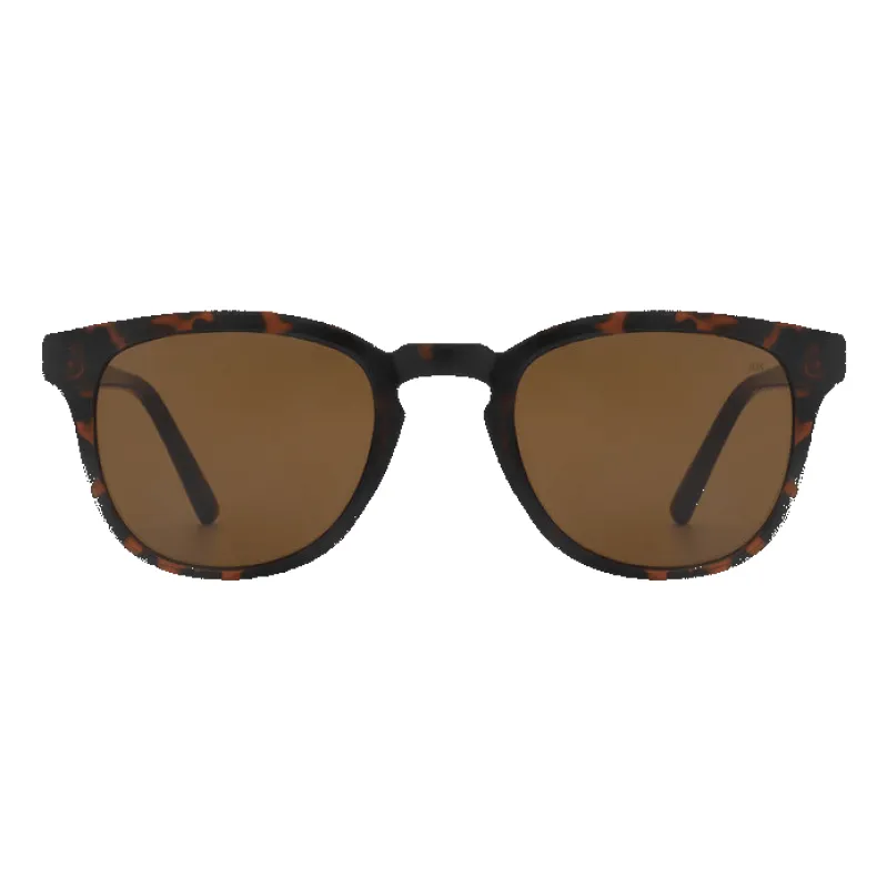 A.Kjaerbede Bate Sunglasses sold by Coes