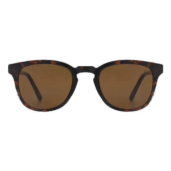 A.Kjaerbede Bate Sunglasses sold by Coes