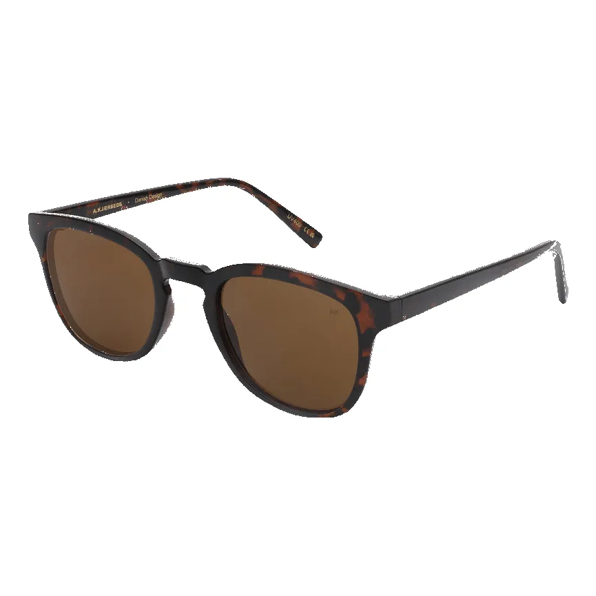 A.Kjaerbede Bate Sunglasses sold by Coes product image thumbnail 2