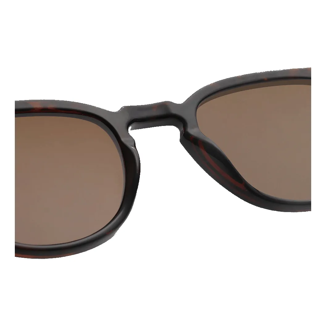 A.Kjaerbede Bate Sunglasses sold by Coes product image thumbnail 3