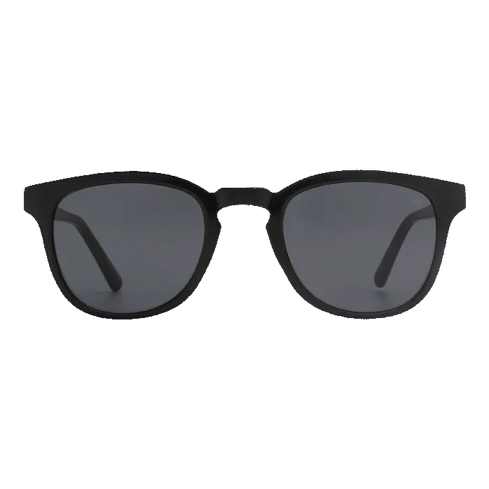 A.Kjaerbede Bate Sunglasses sold by Coes product image thumbnail 5