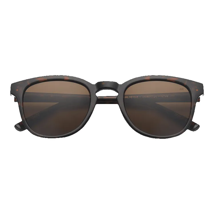 A.Kjaerbede Bate Sunglasses sold by Coes product image thumbnail 4