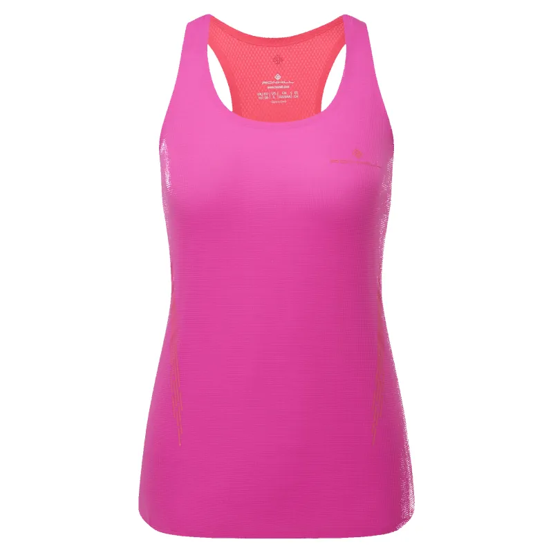 Ronhill Tech Race Vest sold by Coes