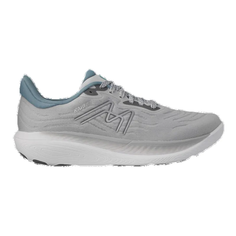 Karhu Mens Ikoni 3.0 Trainers sold by Coes