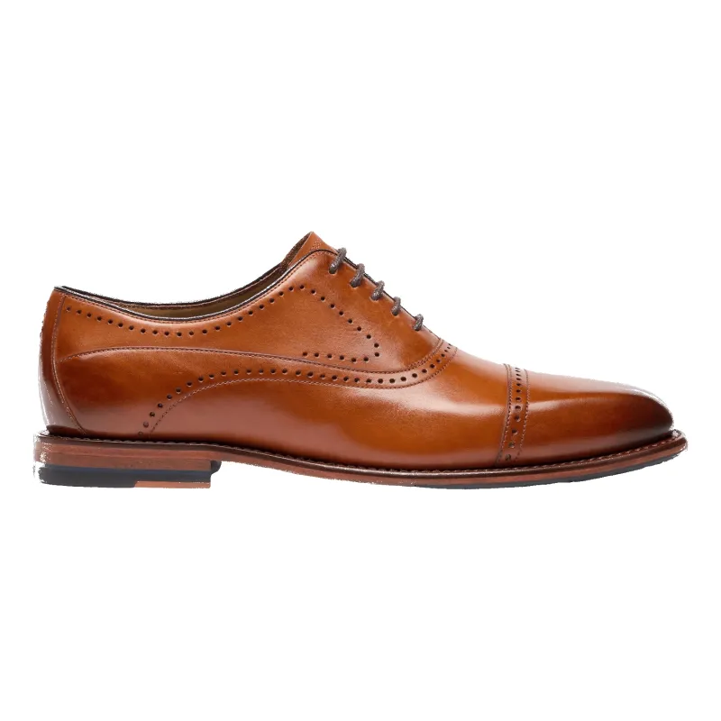 Oliver Sweeney Banbury Shoe sold by Coes