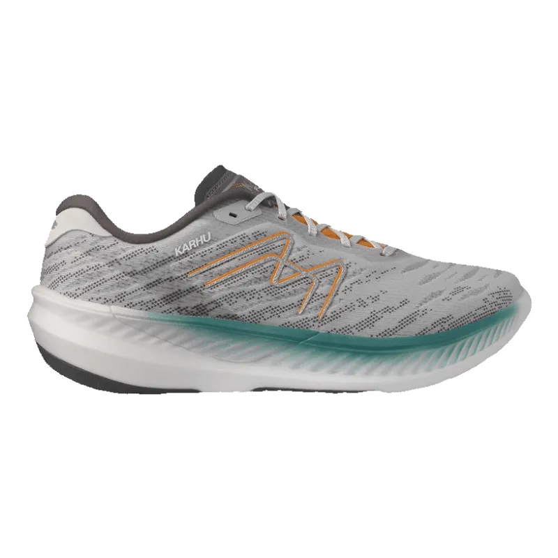 Karhu Mens Fusion 4.0 Trainers sold by Coes