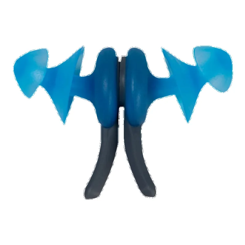 Speedo Biofuse Ear Plug sold by Coes