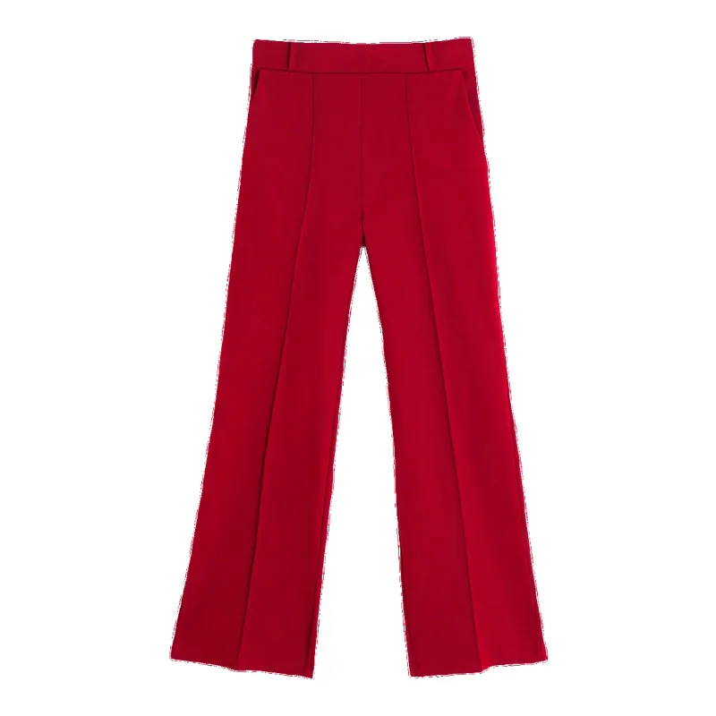 Vilagallo Carole Trousers sold by Coes