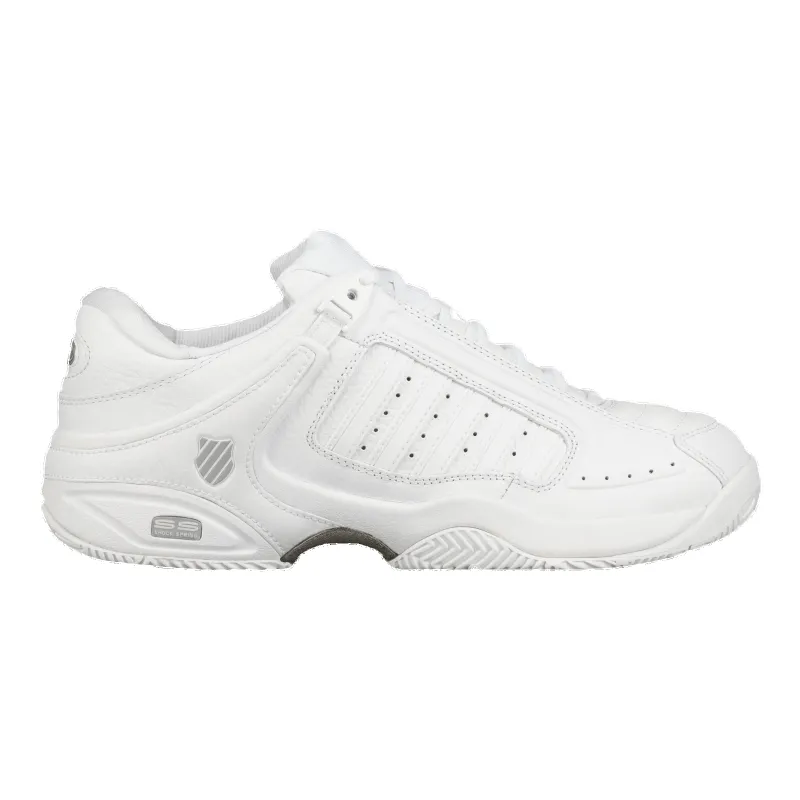 K-Swiss Defier RS Tennis Shoes sold by Coes