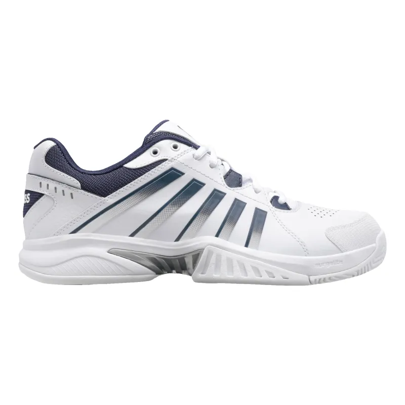 K-Swiss Receiver V Tennis Shoes sold by Coes