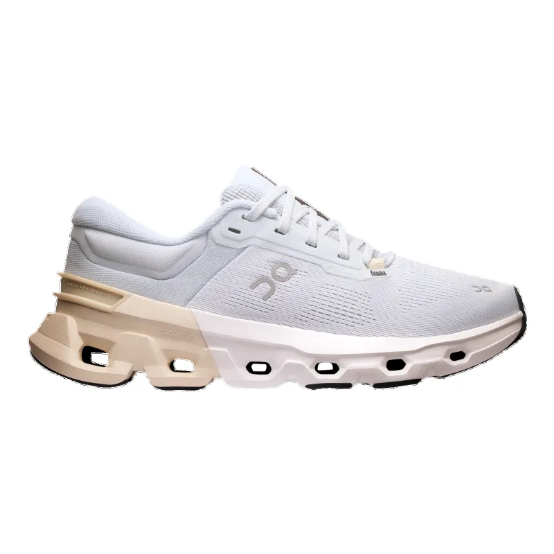 ON Cloudflyer 5 Women Running Shoes sold by Coes