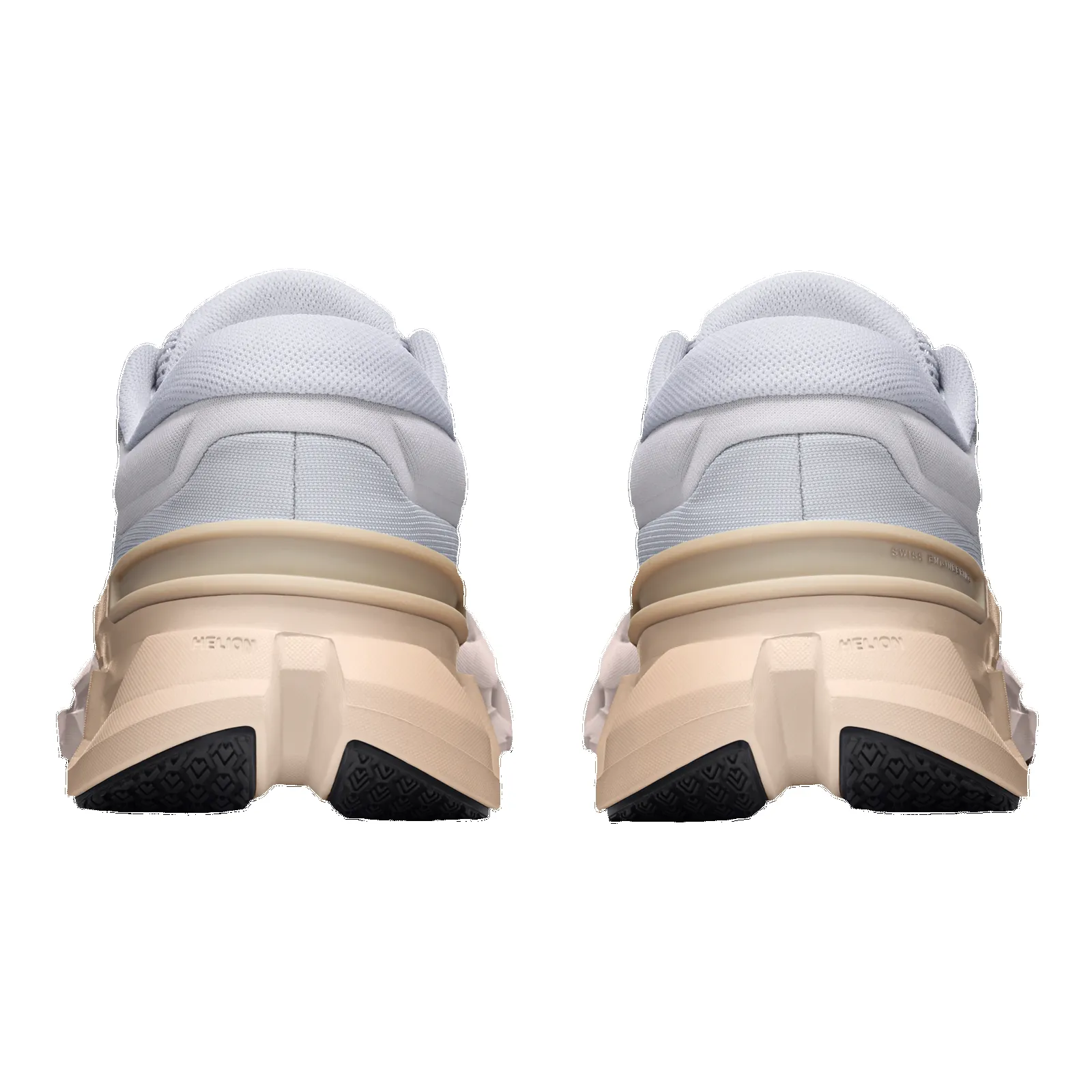 ON Cloudflyer 5 Women Running Shoes sold by Coes product image thumbnail 4