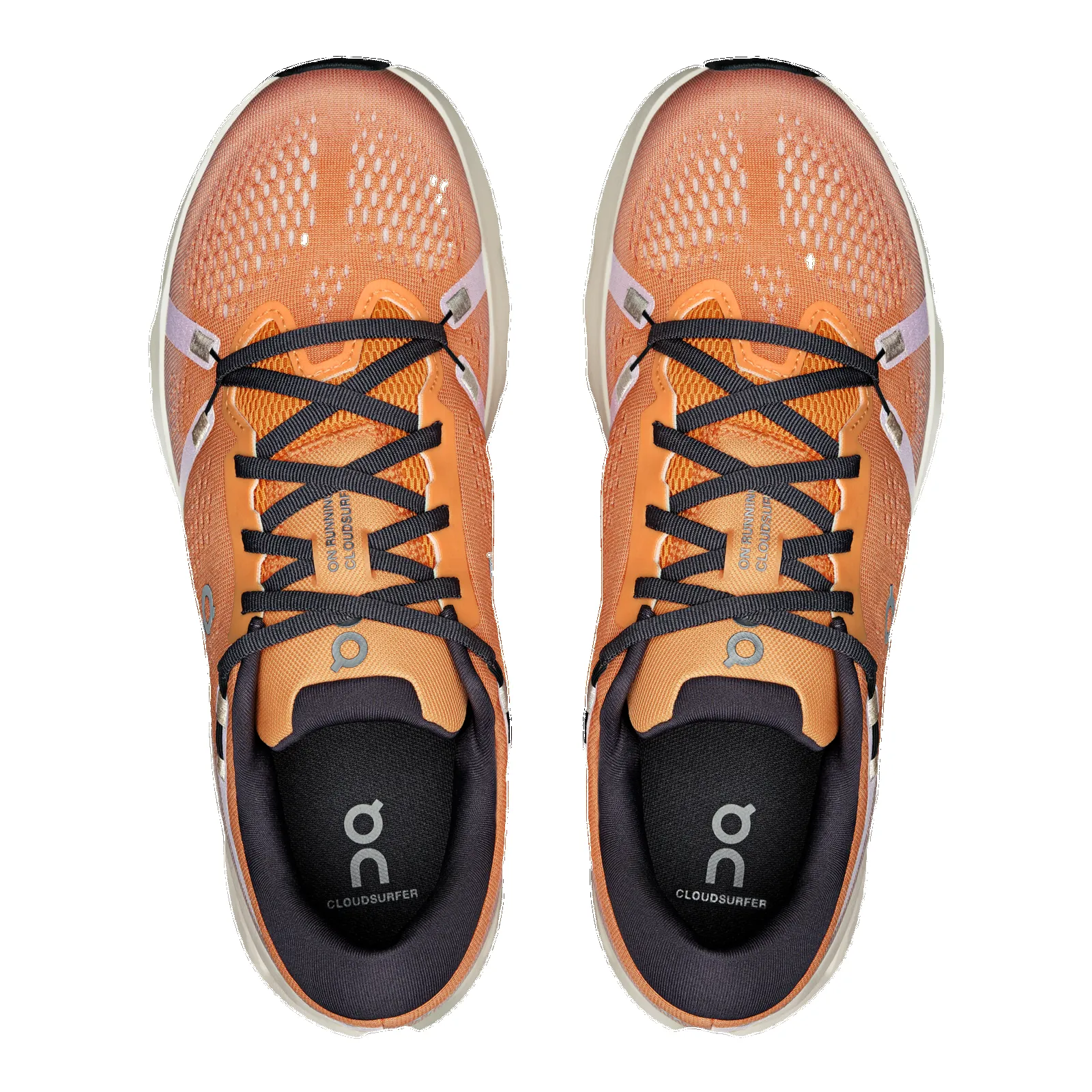 ON Cloudsurfer 2 Men's Running Shoes sold by Coes product image thumbnail 2