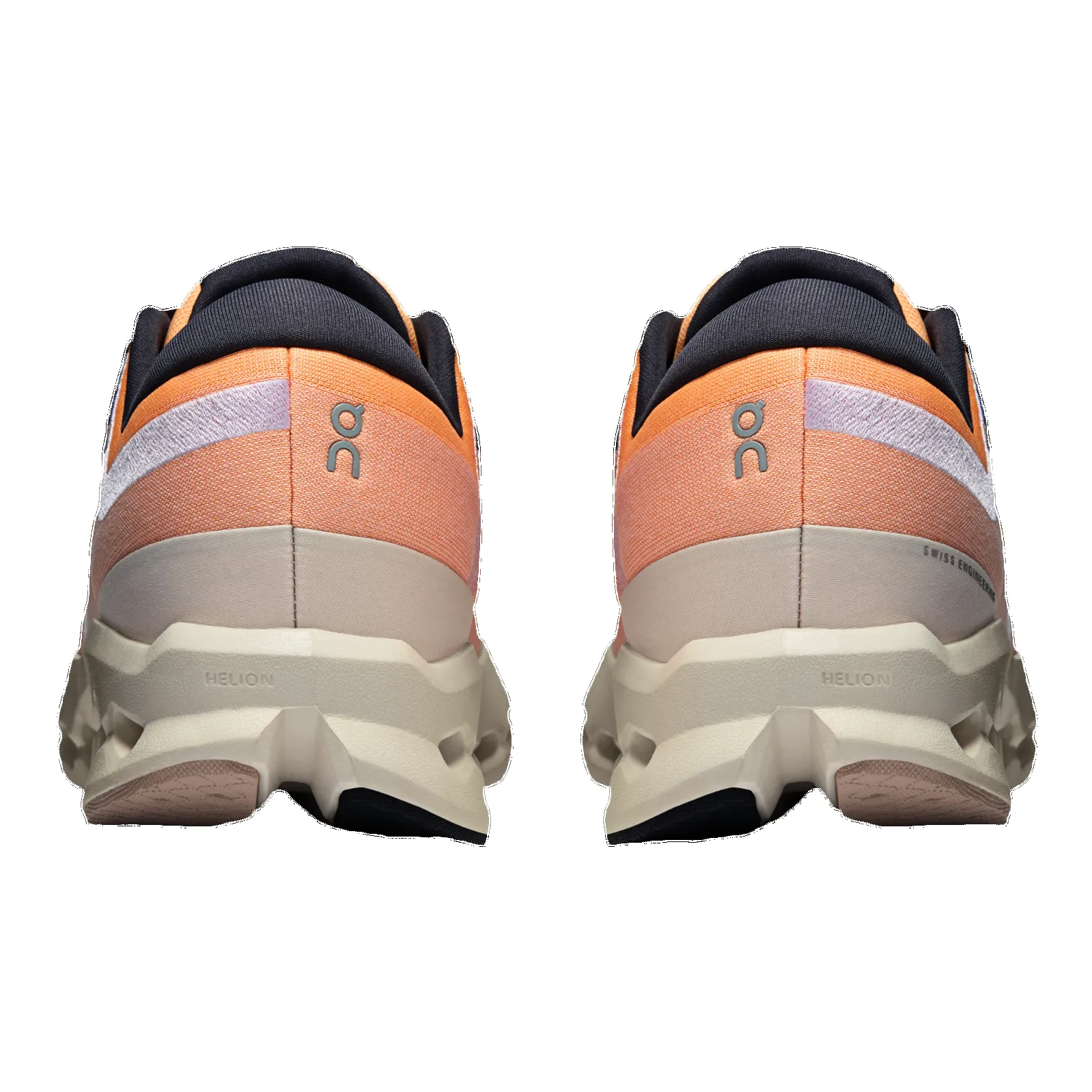 ON Cloudsurfer 2 Men's Running Shoes sold by Coes product image thumbnail 3