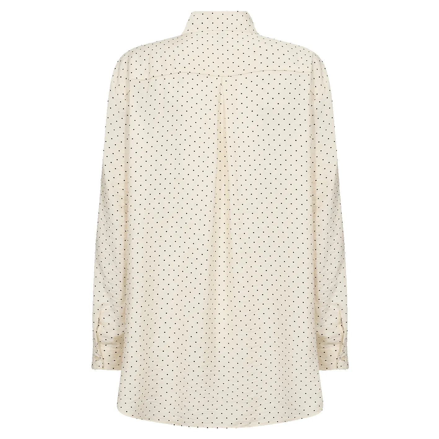 Soya Concept Orit Shirt Blouse sold by Coes product image thumbnail 2