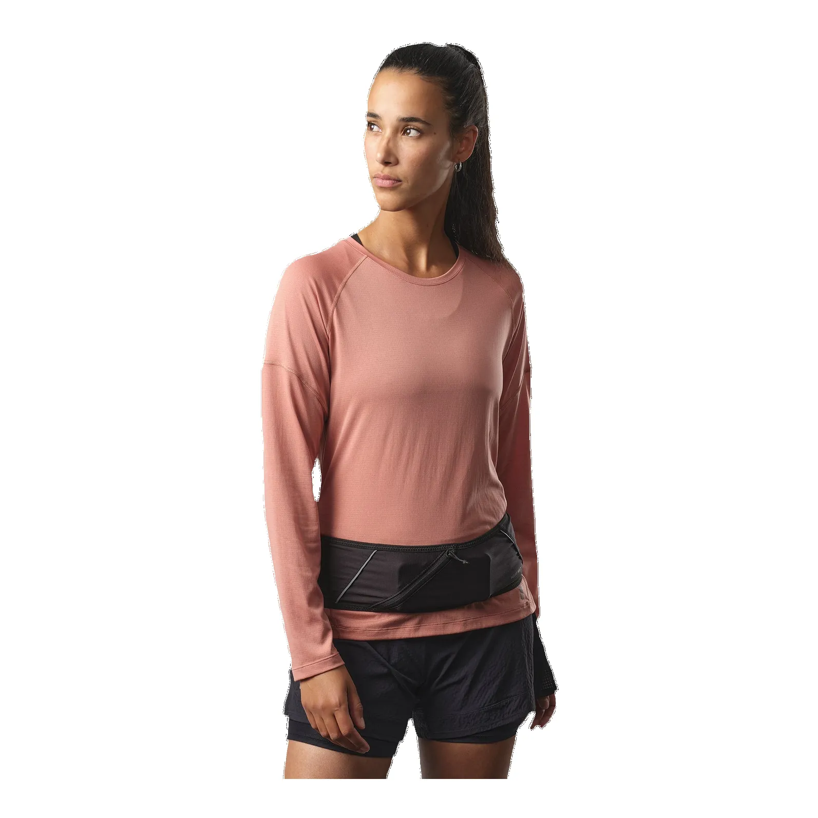 Salomon Pulse Belt sold by Coes product image thumbnail 3