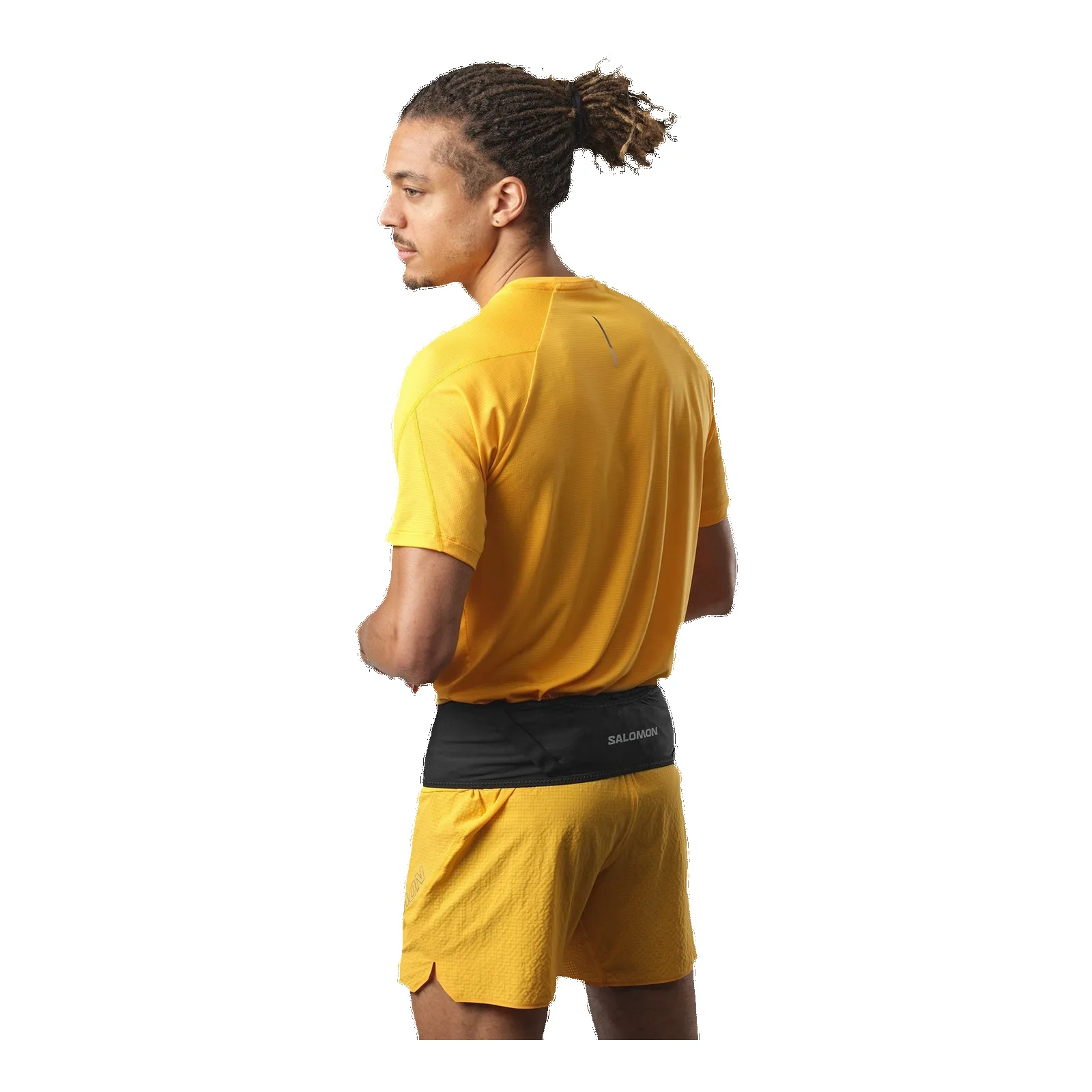 Salomon Pulse Belt sold by Coes product image thumbnail 2