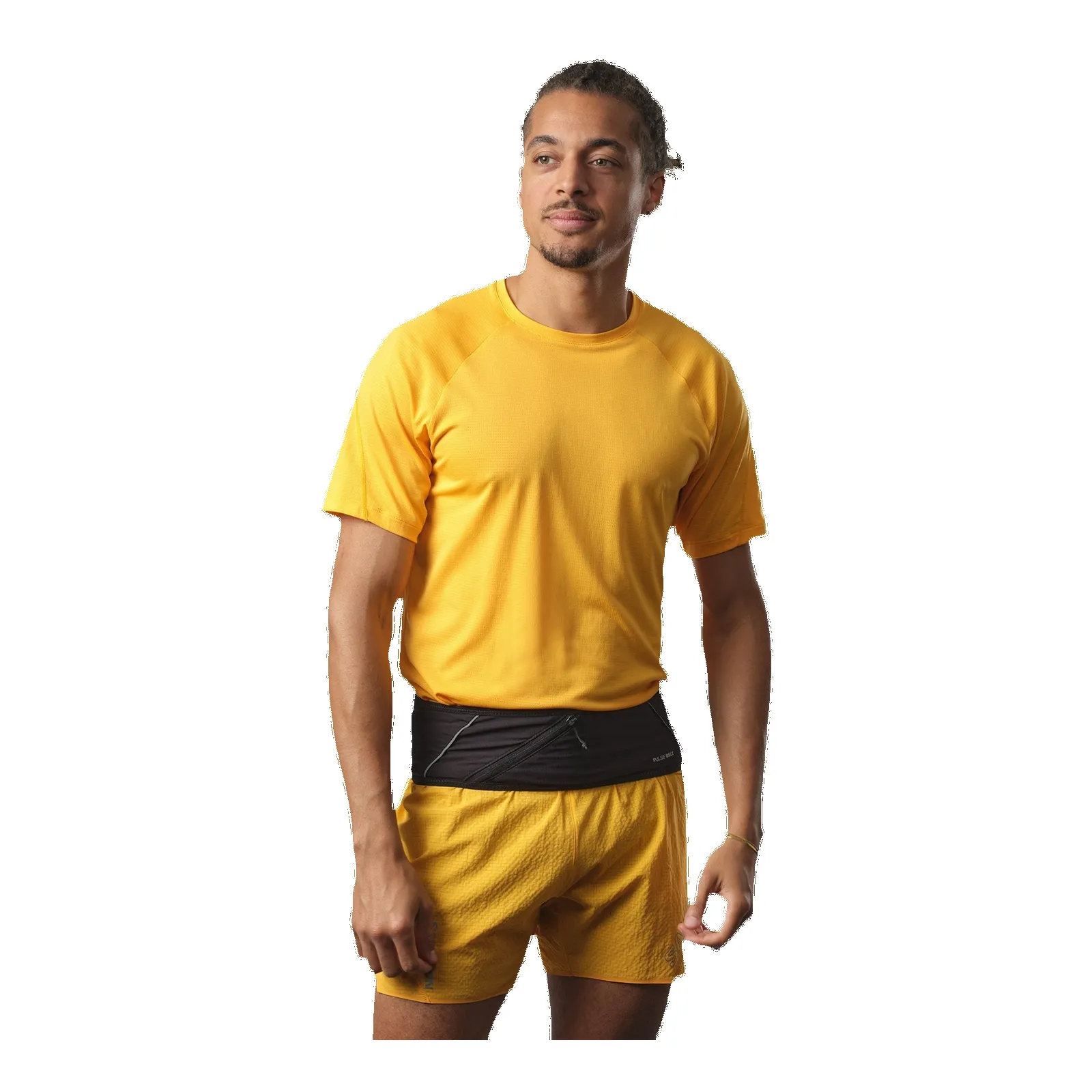 Salomon Pulse Belt sold by Coes