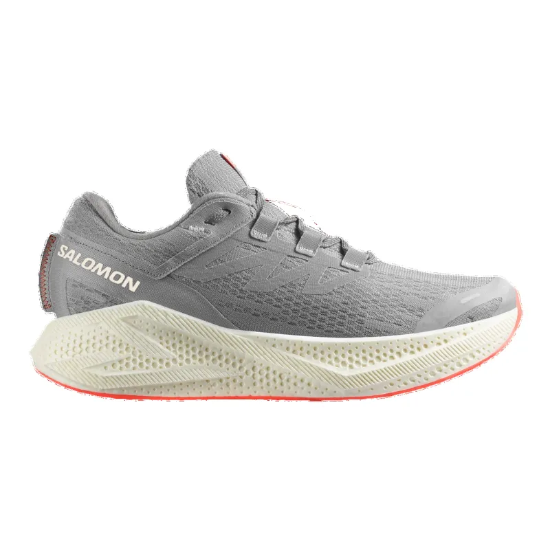 Salomon Areo Glide 3 Men's Running Shoes sold by Coes