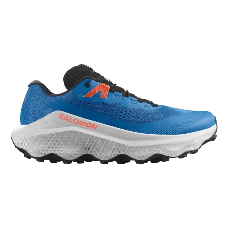 Salomon Ultra Glide 3 Men's Trail Running Shoes sold by Coes