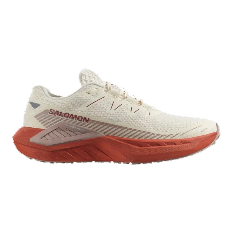 Salomon DRX Defy GRVL Women's Running Shoes sold by Coes