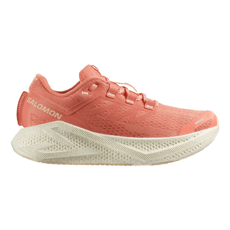 Salomon Aero Glide 3 Women's Running Shoes sold by Coes