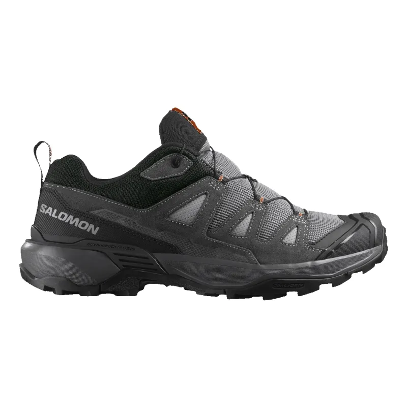 Salomon X Ultra 360 Leather Walking Boots sold by Coes