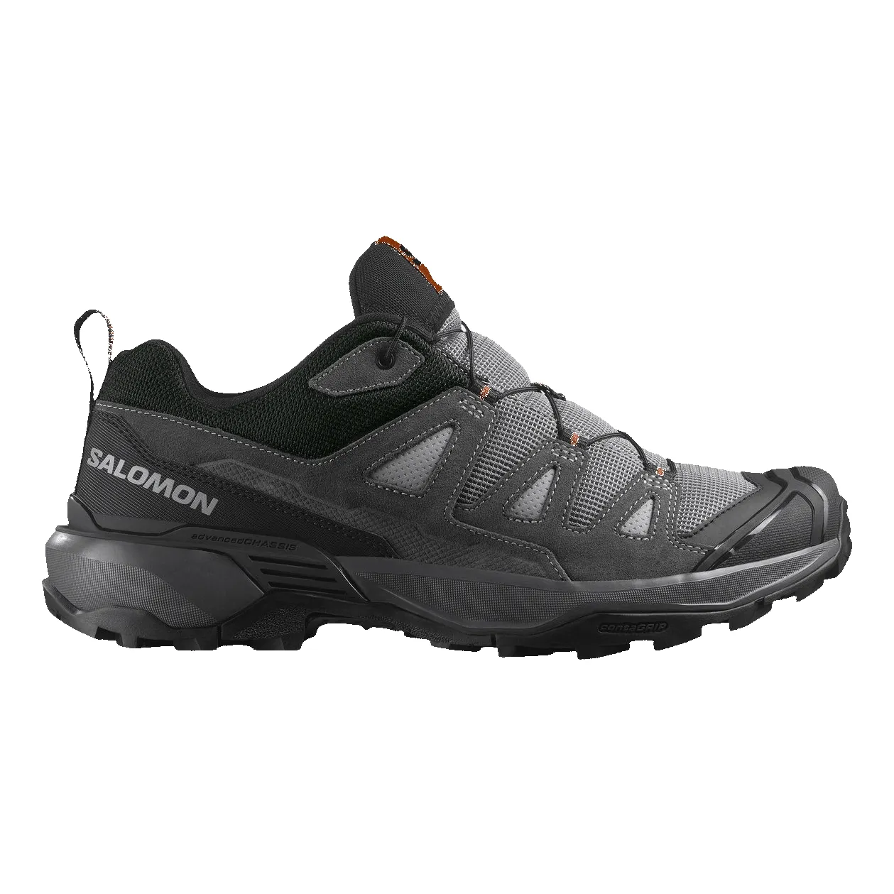 Salomon X Ultra 360 Leather Walking Boots sold by Coes