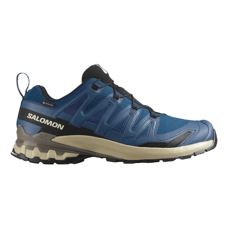 Salomon XA Pro 3D V9 GTX Walking Boots sold by Coes