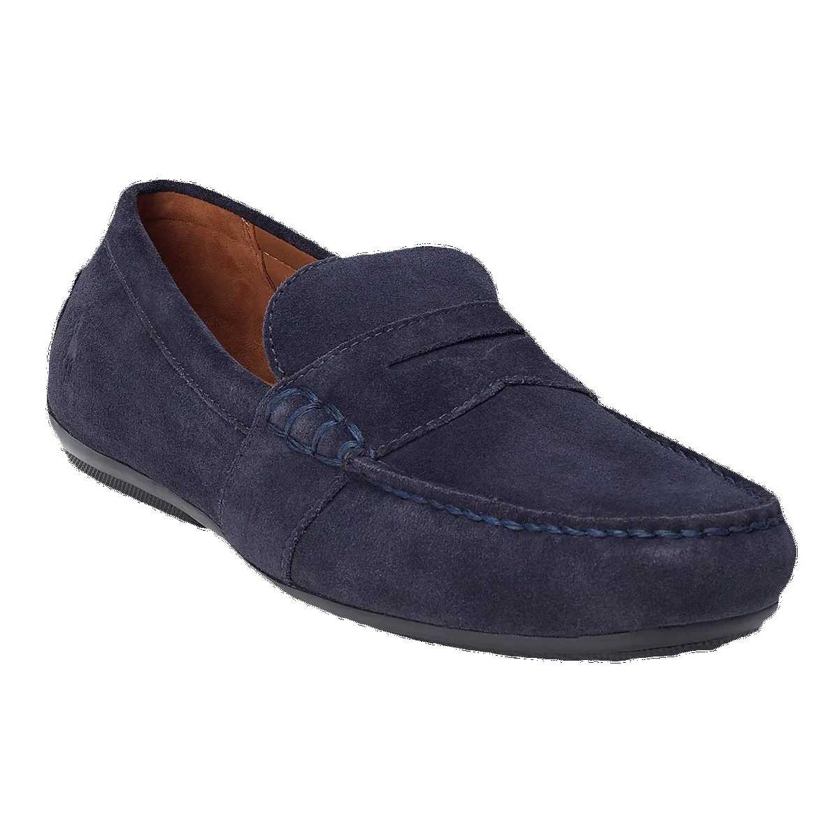 Polo Ralph Lauren Reynold Driving Shoe sold by Coes product image thumbnail 2