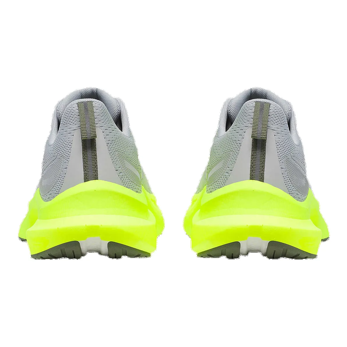 Saucony Tempus 2 Men's Running Shoes sold by Coes product image thumbnail 4