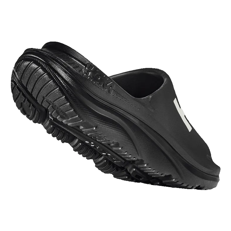 Hoka Ora Athletic Slide sold by Coes product image thumbnail 5