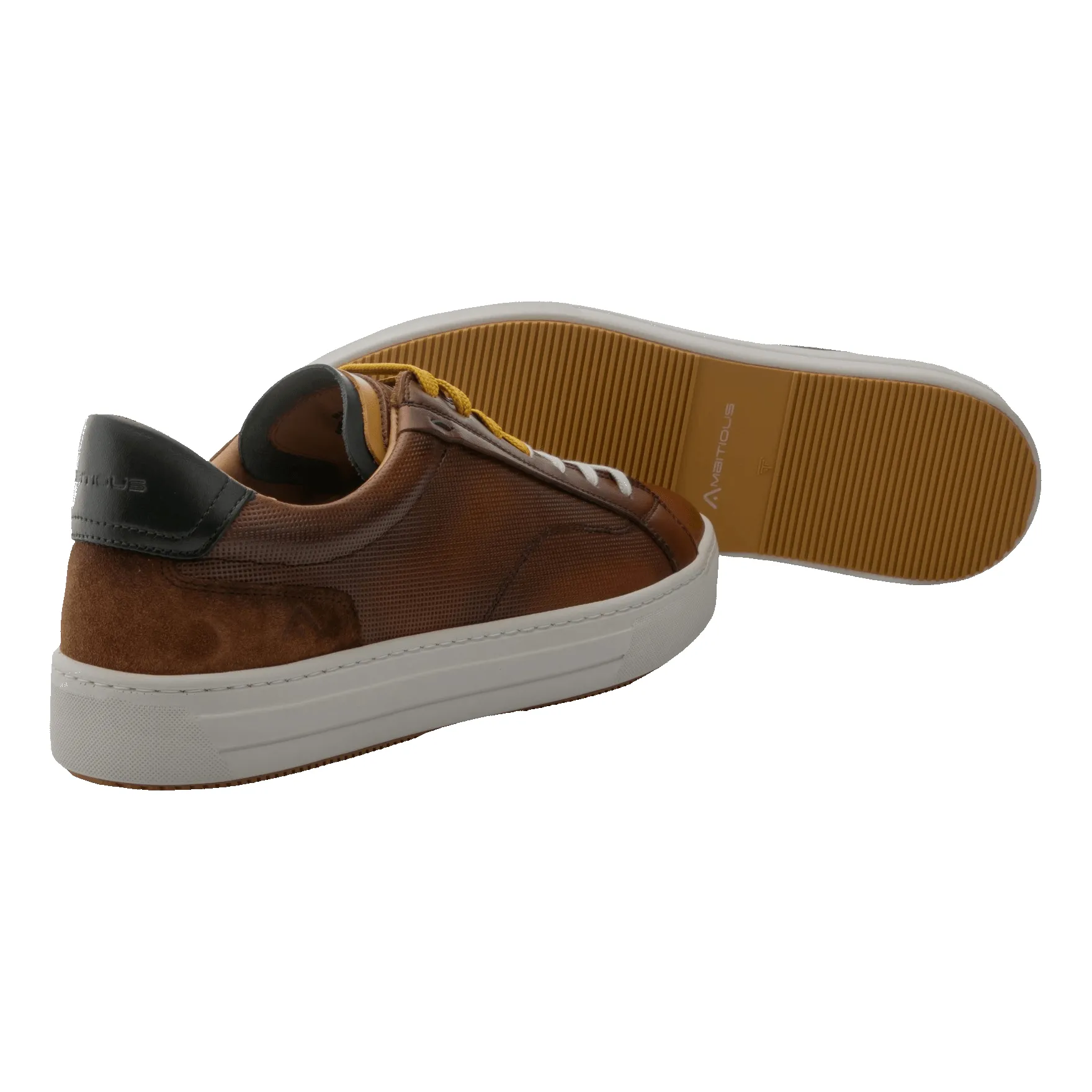 Ambitious Anopolis Trainer sold by Coes product image thumbnail 4