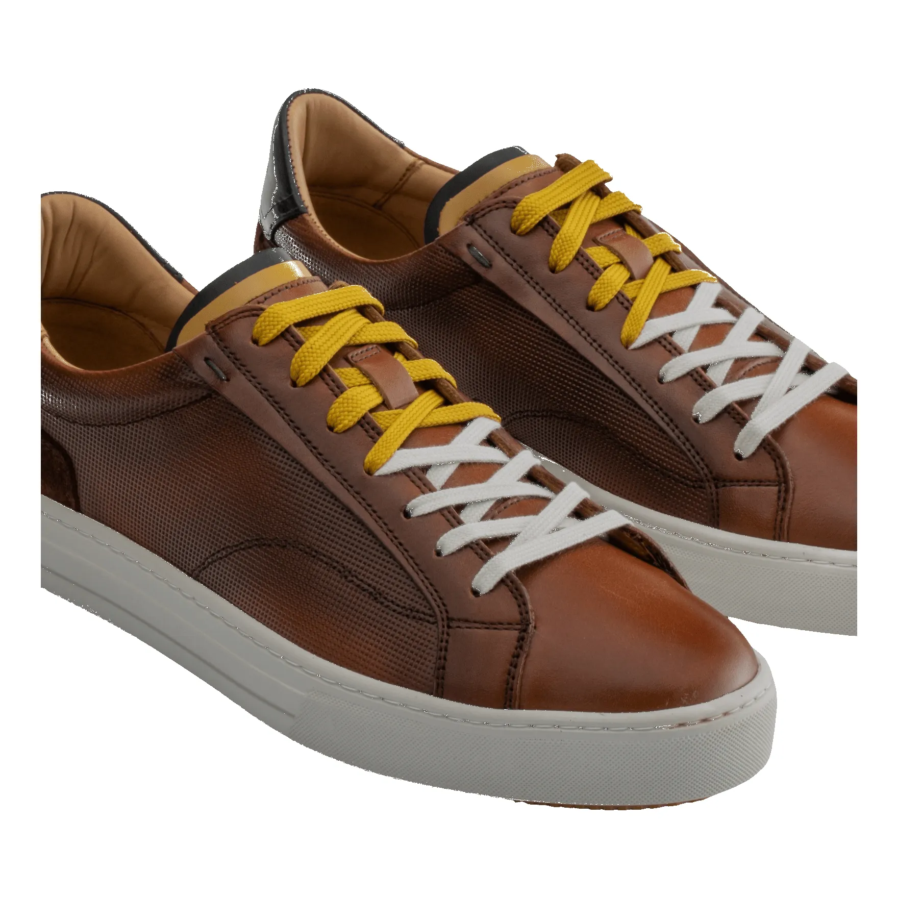 Ambitious Anopolis Trainer sold by Coes product image thumbnail 3