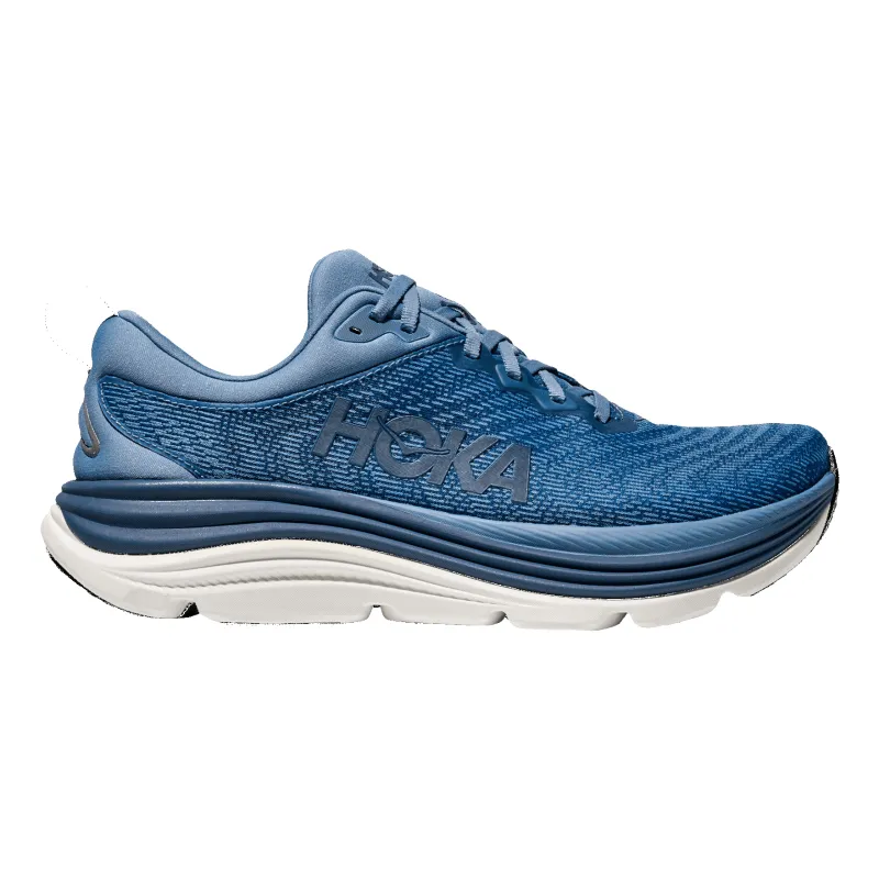 Hoka Gaviota 5 M Running Shoes sold by Coes