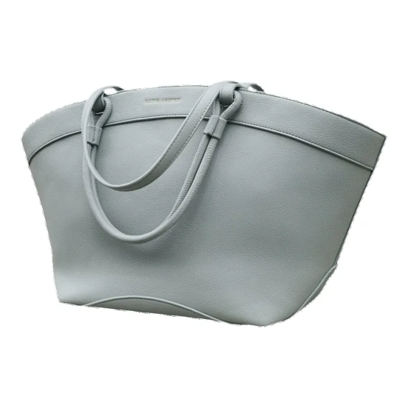 Katie Loxton Asha Tote Bag sold by Coes