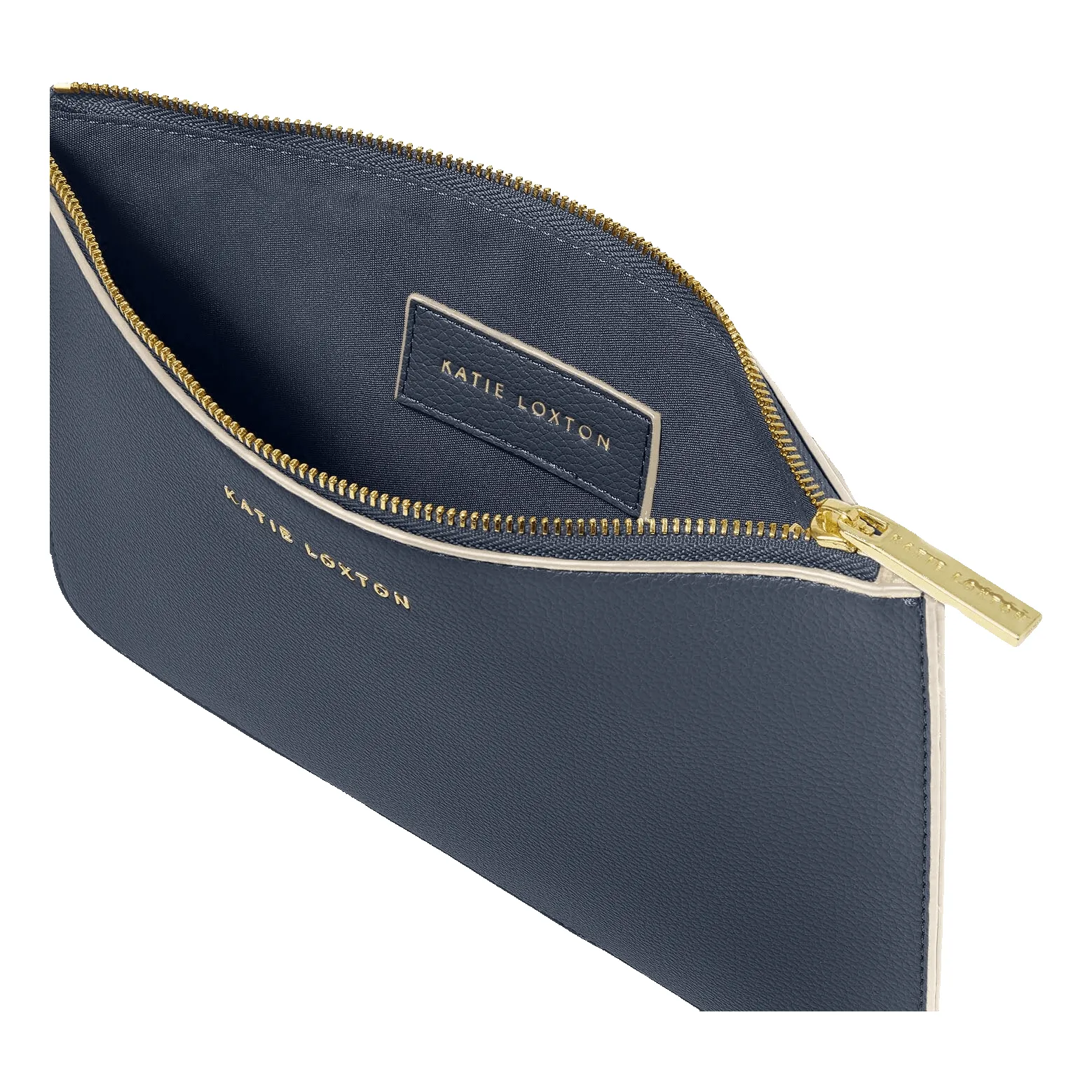 Katie Loxton Marni Wristlet Pouch sold by Coes product image thumbnail 2