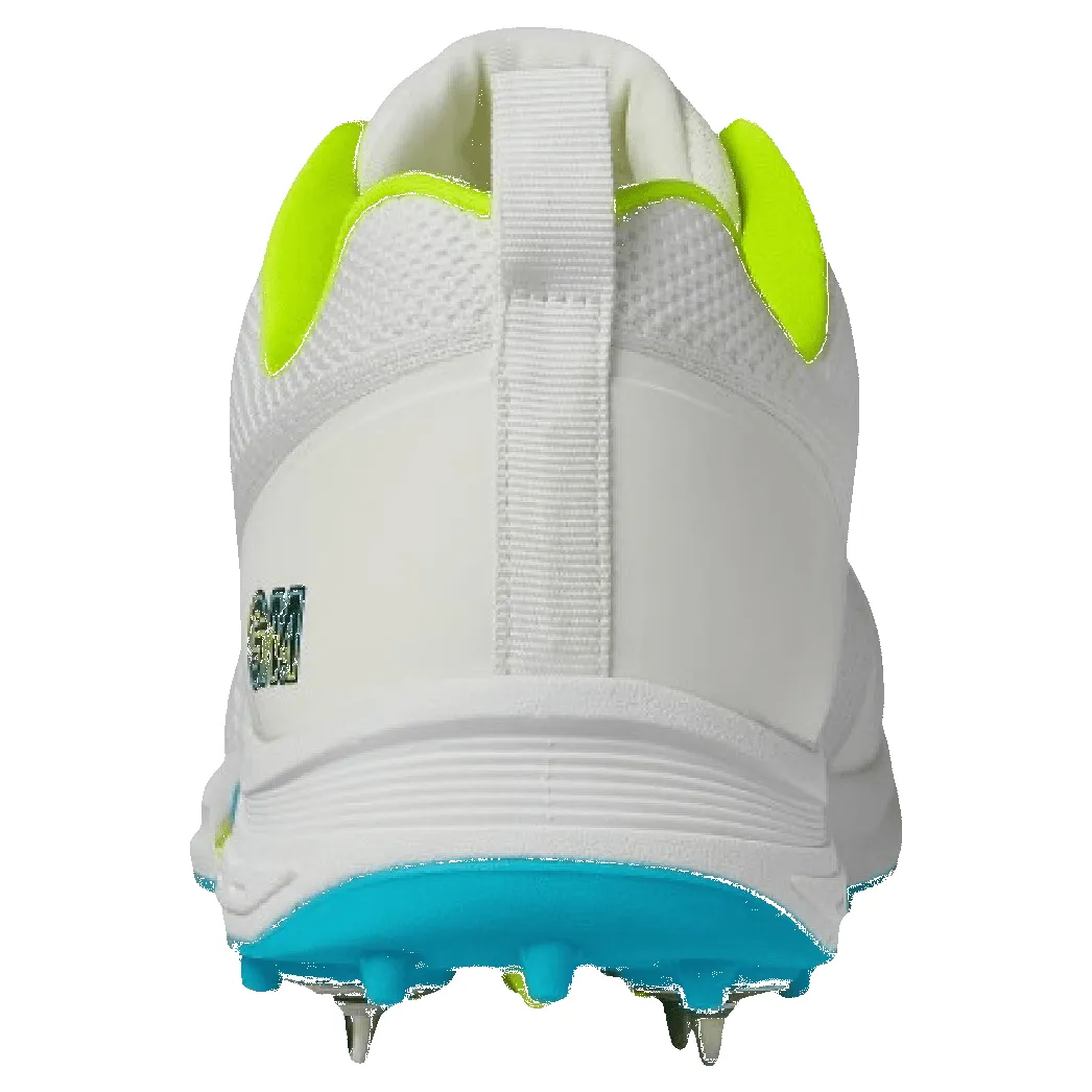 Gunn & Moore Aion Spike Cricket Shoe sold by Coes product image thumbnail 4