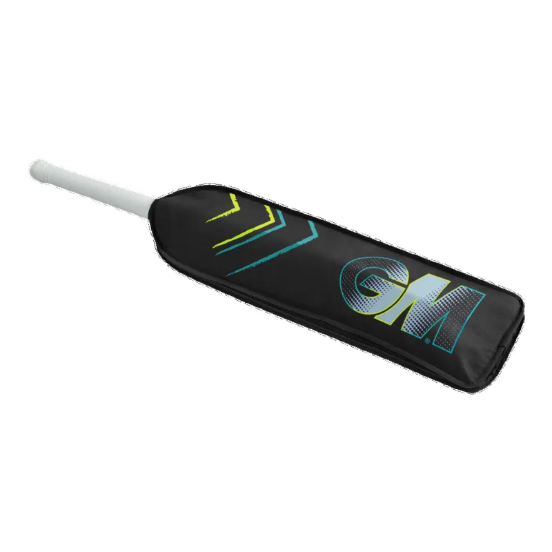 Gunn & Moore GM Bat Cover made by Coes