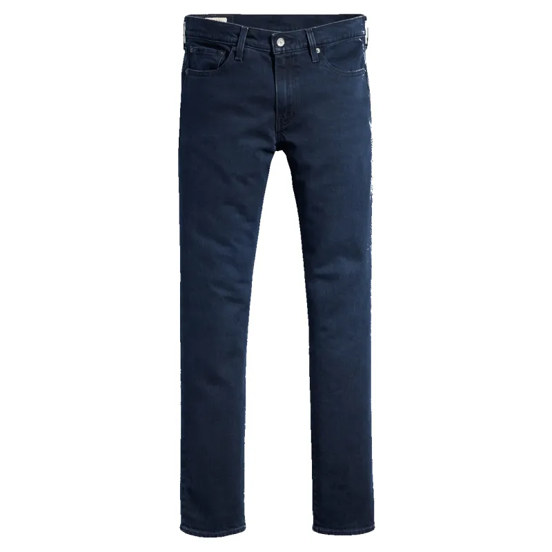 Levi's 511 Slim Jeans made by Coes
