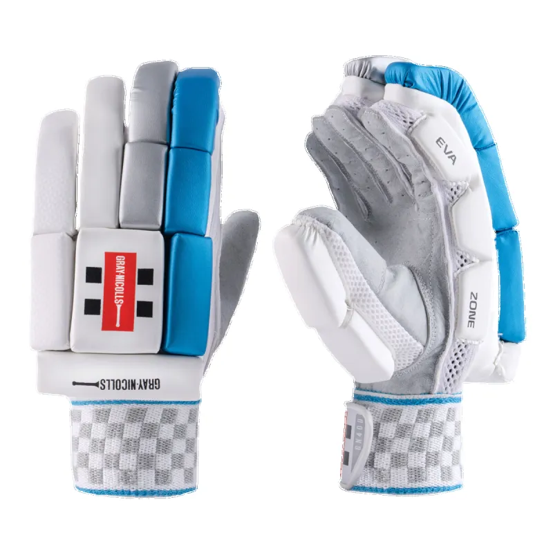 Gray Nicolls GN400 Right Hand Batting Gloves sold by Coes