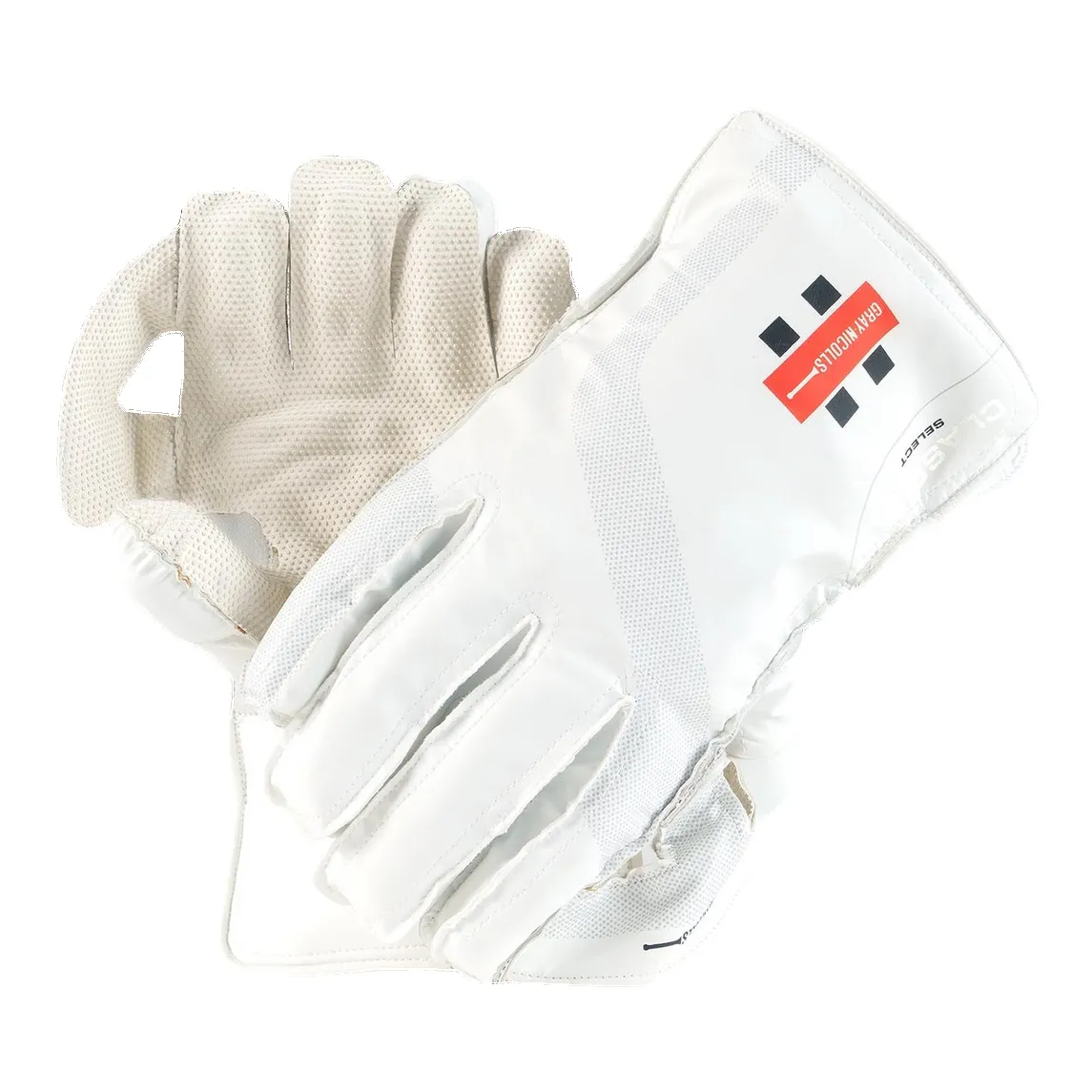 Gray Nicolls Classic Wicketkeeping Gloves sold by Coes